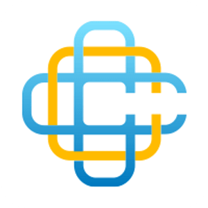 Conscious Commerce Corporation