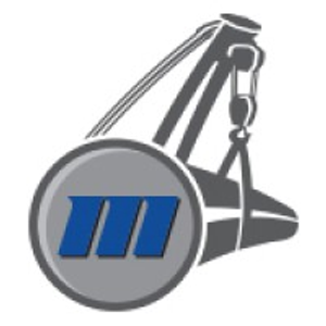 Midwestern Pipeline Products
