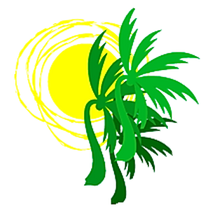 Daybreak Landscaping & Irrigation