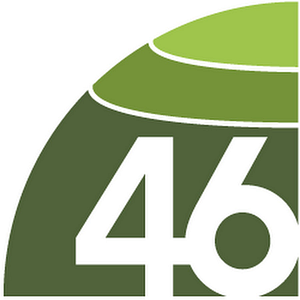 46 North Landscape Company