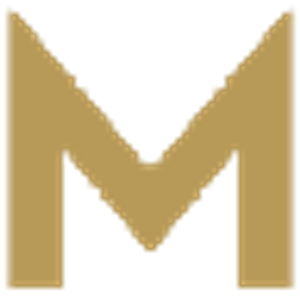 Meridian Hardwood Floors
