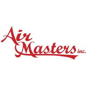 Air Master Inc.