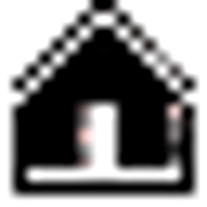 TI Homes - Tony Irshad Real Estate - Real Broker - Logo