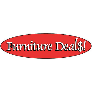 Furniture Deals