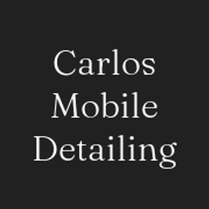 Carlos Mobile Detailing
