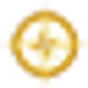National Mergers & Acquisition Group Inc. - Logo