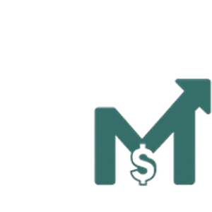 Maimon Financial Services
