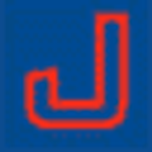 Johnson Electric Company, Inc. - Logo