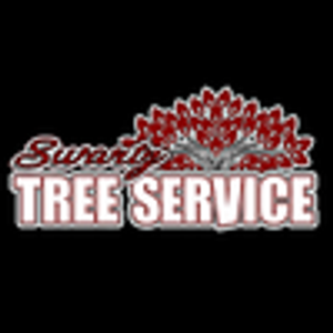 Swartz Tree Service - Logo