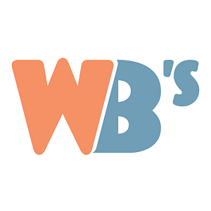 Windsor Brown's - Logo