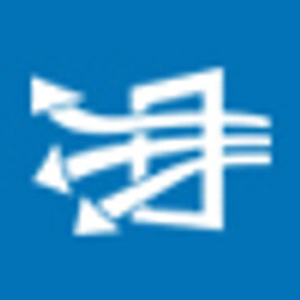 Berge HVACR - Logo