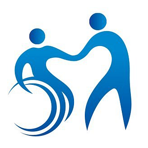 Harmony Home Medical Supply San Diego - Logo