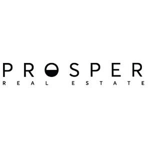 Adam Menconi & Prosper Real Estate Team