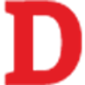 Dannemiller True Value Hardware & Service Center - Logo