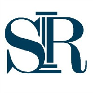 Shustak Reynolds & Partners, P.C. - Logo