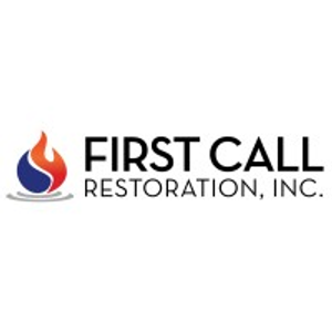 First Call Restoration