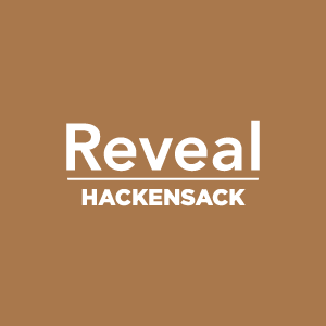 Reveal Hackensack Apartments
