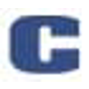 Cromley Truck & Trailer Repair