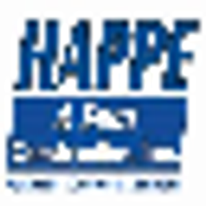 Happe & Sons Construction Inc. - Logo