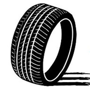 Northside Automotive and Fleet