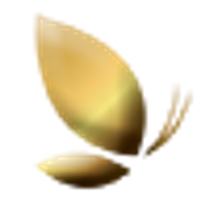 Transformations Medical Spa - Logo