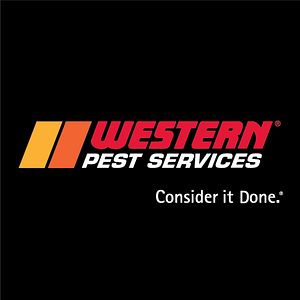 Western Pest Services - Pest Control, Randolph, NJ