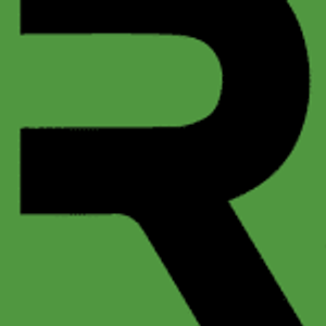 Ready Set Remove Junk Removal
