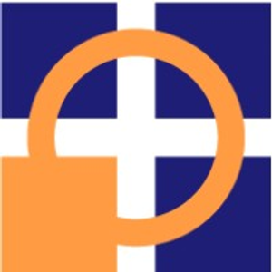 FTC Development LLC