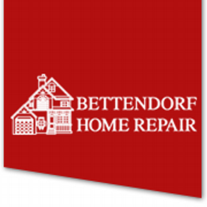 Bettendorf Home Repair Inc.
