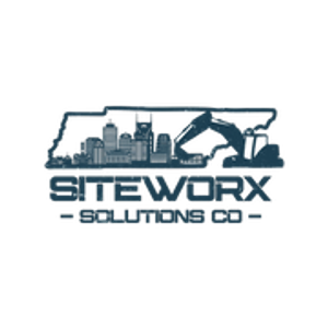 SiteWorx Solutions Co.