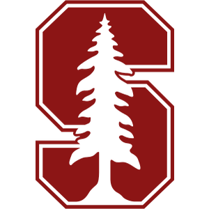 Stanford Dish - Logo