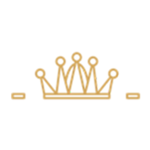 Saint Louis Club - Logo