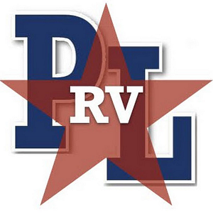 Pleasureland RV - St Cloud - Logo