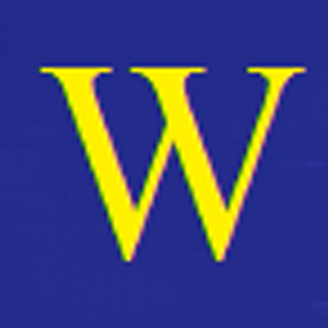 Woodbrook Painting & Powerwashing - Logo