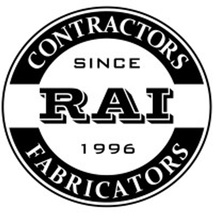 Reinicke Athens Inc - Logo