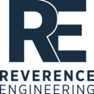 Reverence Engineering - Structural engineer in San Diego