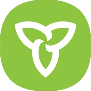 ServiceOntario