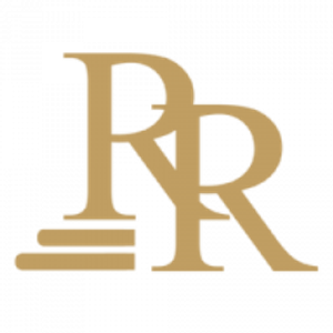 Robert Realty - Logo