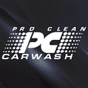 Pro Clean Carwash, LLC
