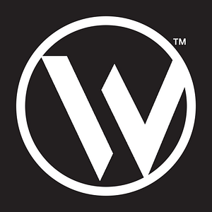 Wittmer Rejuvenation Clinic