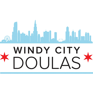 Windy City Doulas