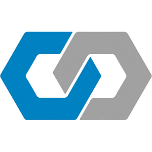 Ryann Reed Design Build - Logo