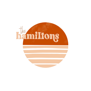 The Hamiltons - Kimberley BC + Cranbrook BC Photographer
