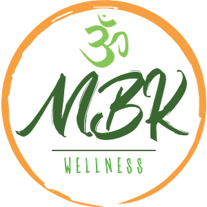 MBK WELLNESS OF KNOXVILLE, LLC - Logo