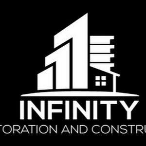 Infinity Restoration and Construction, LLC