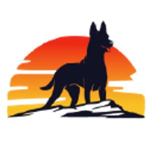Hakuna Dogtata - Logo