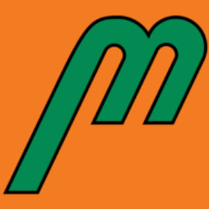 Merico Abatement Contractors - Logo