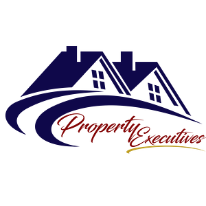 Dominic McIntyre, REALTOR - Logo