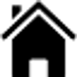Foremost Realty