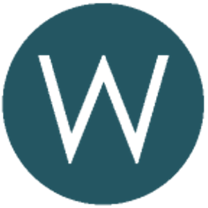 Woodland Lakes Apartments - Logo